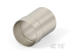 Automotive Connector EMC Shielding - 2387548-2 - TE Connectivity