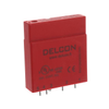 Relays - Solid State Relays - 7940125586 - Shenzhen Shengyu Electronics Technology Limited