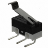 Switches - Limit Switches - ZMCJM9T13R - Shenzhen Shengyu Electronics Technology Limited