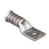 Lugs - 298-14699-ND - DigiKey