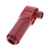 Specialized Connectors - 965-SLPHPC70BNR1-ND - DigiKey