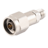 Coaxial Connector (RF) Adapters - 5328-FMAD1247-ND - DigiKey