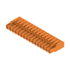 Headers, Plugs and Sockets - 1610630000-ND - DigiKey