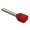 Terminal Block Wire Ferrules - 281-6157-ND - DigiKey