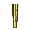 D-Sub, D-Shaped Connector Contacts - 626-1151-ND - DigiKey