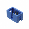 Headers, Male Pins - A122812-ND - DigiKey