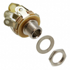 Audio Connectors - SC1981-ND - DigiKey