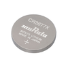 Batteries Non-Rechargeable (Primary) - 490-CR3677X-ND - DigiKey