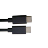 USB Cables - 2987-DH-20UE0062-NH-ND - DigiKey