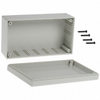 Boxes - 377-1166-ND - DigiKey