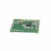 Evaluation and Demonstration Boards and Kits - PS09-EVA-LCMODULE-ND - DigiKey