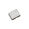 Oscillators -- 114-SG-210STF27.0000ML5CT-ND - Image