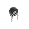 Trimmer Potentiometers - 1993-1038-ND - DigiKey