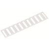 Terminal Block Marker Strips - 2946-793-3479-ND - DigiKey