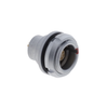 Circular Connector Assemblies - 1124-HEG.0K.306.CLLPV-ND - DigiKey