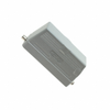 Heavy Duty Connector Housings, Hoods, Bases - A132842-ND - DigiKey
