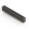Edgeboard Connectors - 151-395-034-558-101-ND - DigiKey
