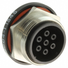 LGH Connectors - A122251-ND - DigiKey