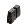 Panel Mount - 281-7098-ND - DigiKey
