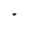 RF Antennas - 3299-8171D-HR-ND - DigiKey