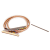Specialized Cable Assemblies - 4005-DPM/3M710-SD1-ND - DigiKey