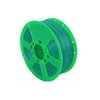 3D Printing Materials - 4301-100017-ND - DigiKey
