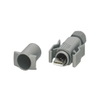 USB Flash Drives - 1402489-ND - DigiKey