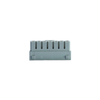 Rectangular Connector Housings - 4285-RM25-07F-ND - DigiKey