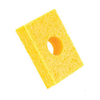 Soldering, Desoldering, Rework Products - CS-47-ND - DigiKey