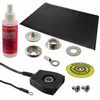 Anti-Static, ESD Grounding Mats -- 16-1207-ND - Image