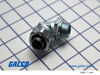 APTN Conduit & Cable Connectors - ST9050 - Galco Industrial Electronics