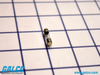 SHAW Fuses - GGM3 - Galco Industrial Electronics