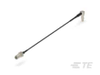 RF Cable Assemblies - 2478574-1 - TE Connectivity