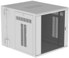 Racks - 298-PZWMC1230WH-ND - DigiKey