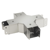 Box Accessories - 1441-CT33CSS-ND - DigiKey
