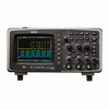 Oscilloscopes - WAVEACE102-ND - DigiKey