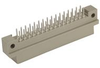 Backplane Connectors - 09221322922 - Powell Electronics, Inc.