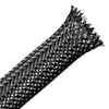 Wire & Cable Management - 170-03027 - Powell Electronics, Inc.