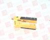 Photoelectric - 3195126 - Radwell International