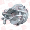 Connector/Terminal/Pin - 60663469 - Radwell International