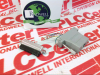 Connector/Terminal/Pin - 48335679 - Radwell International