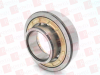 Bearing - 32670756 - Radwell International