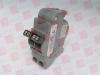 Load Center Circuit Breaker - 42392940 - Radwell International