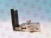 Pneumatic Gripper -- 3482149