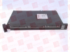 Drive Board - 64201300 - Radwell International