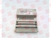 PLC Module/Rack - 57277798 - Radwell International