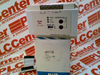 PLC Module/Rack - 40265185 - Radwell International