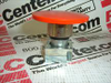 Pushbutton - 11099534 - Radwell International