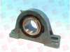 Pillow Block/Bearing Housing - 64467879 - Radwell International