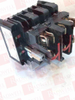 Disconnect Switch - 4806390 - Radwell International